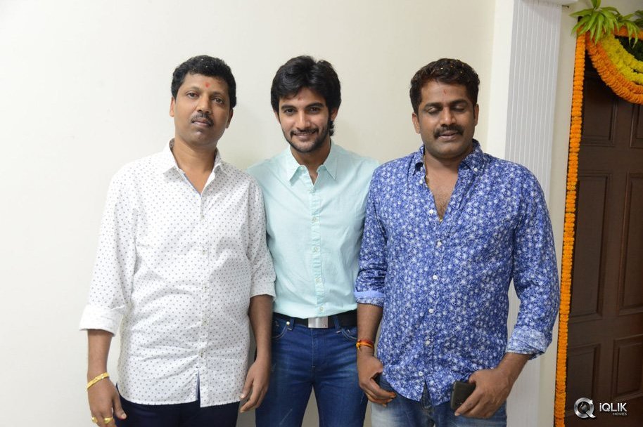 Chuttalabbayi-Movie-Opening-Photos